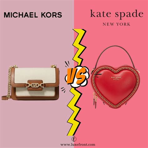 kate spade coach and michael kors purse dust bags|Kate Spade Michael Kors.